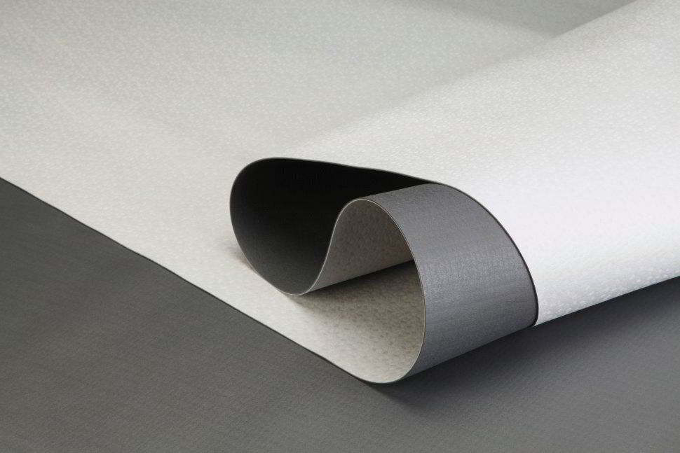 ECOPLAST V-RP GREY (T) 1.5 MM (2.1 X 20 M)