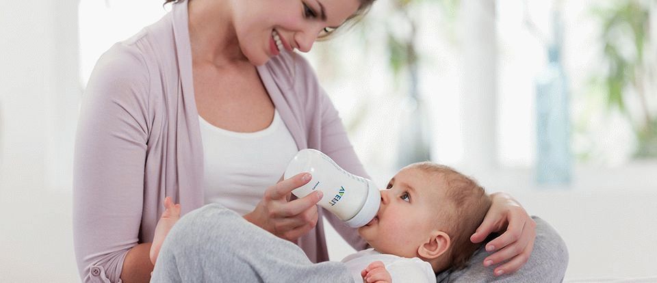 Penarafan sterilisasi terbaik untuk botol dan puting bayi pada tahun 2024