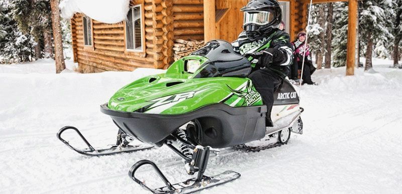 Arctic-Cat-ZR-120