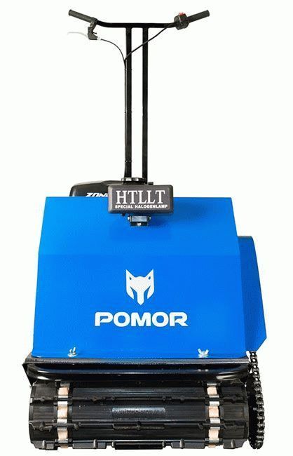 Pomor-500-1450-S17