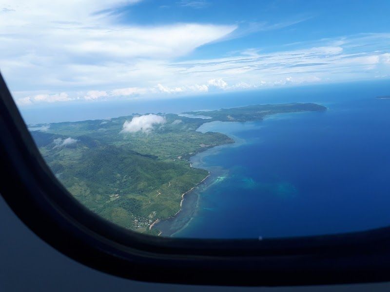 Resort pantai terbaik untuk pelancong solo pada tahun 2024