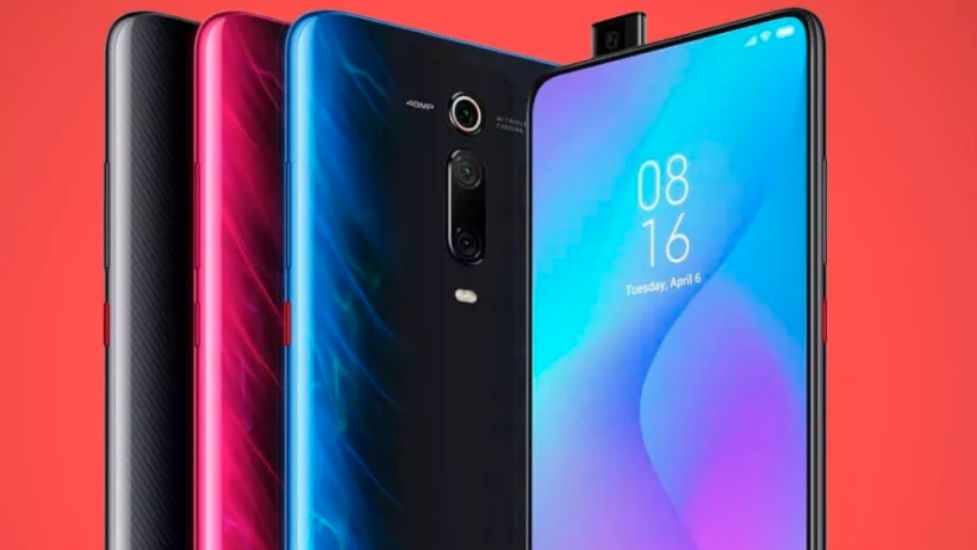 Penarafan telefon pintar Xiaomi terbaik untuk tahun 2024