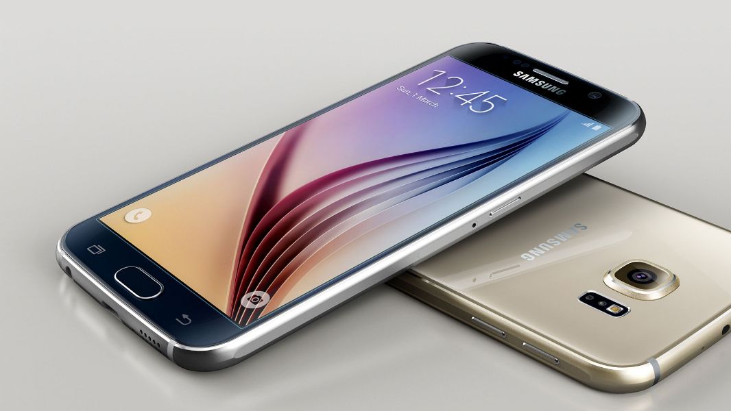 Classement des meilleurs smartphones Samsung pour 2024