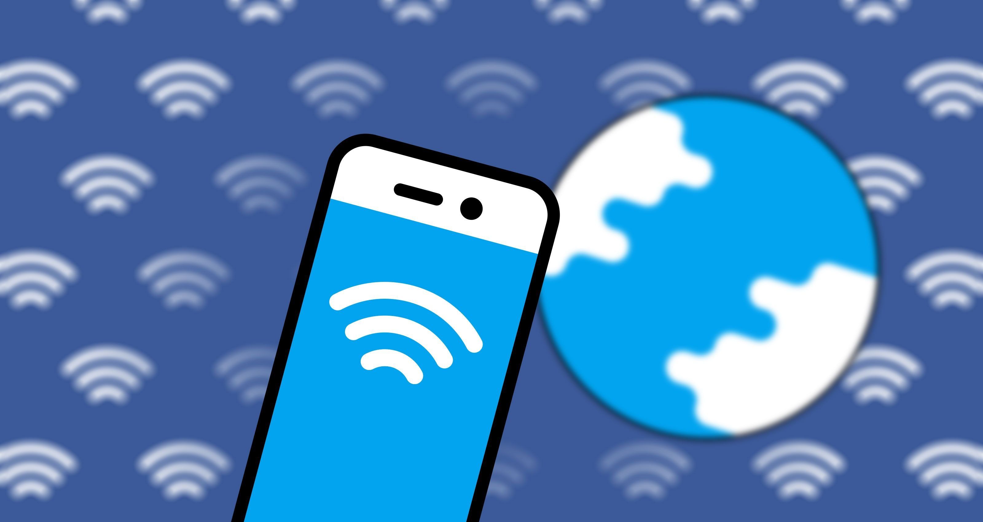 Penghala Wi-Fi terbaik untuk pangsapuri dan rumah pada tahun 2019