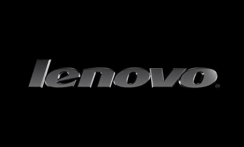 Kajian semula komputer riba lenovo terbaik dalam segmen harga yang berbeza