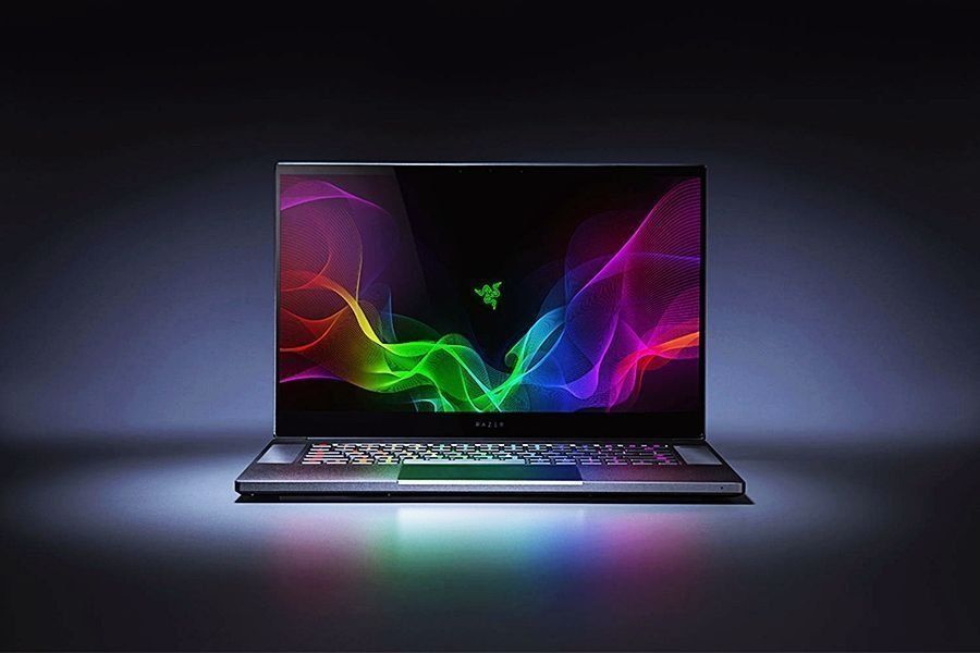 Ulasan komputer riba Razer terbaik