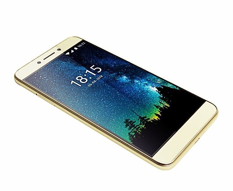 Smartphone BQ-5516L Twin - kelebihan dan kekurangan