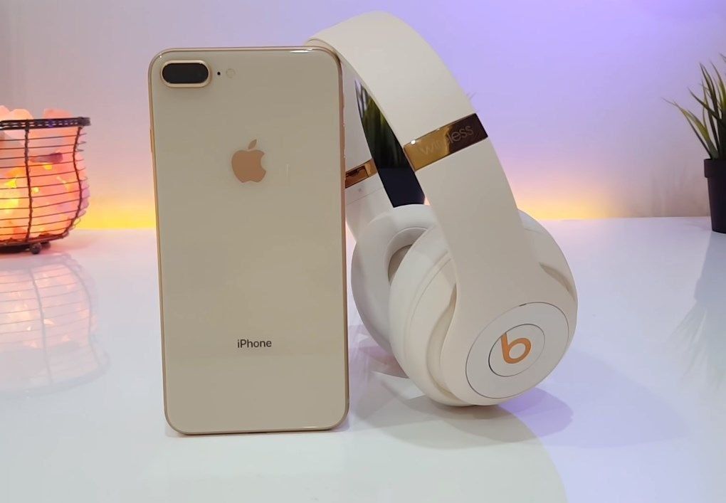 Ulasan fon kepala dan alat dengar terbaik dari Beats pada tahun 2024