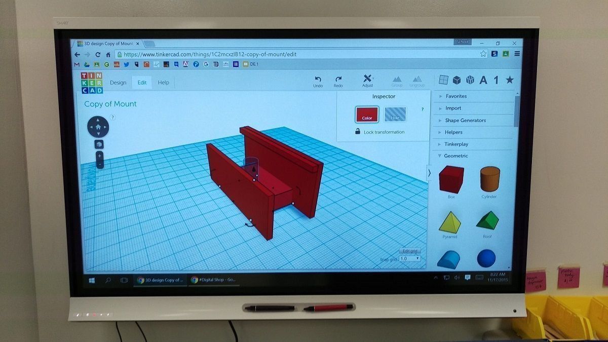 Ulasan papan kekunci dan tetikus terbaik untuk Smart TV