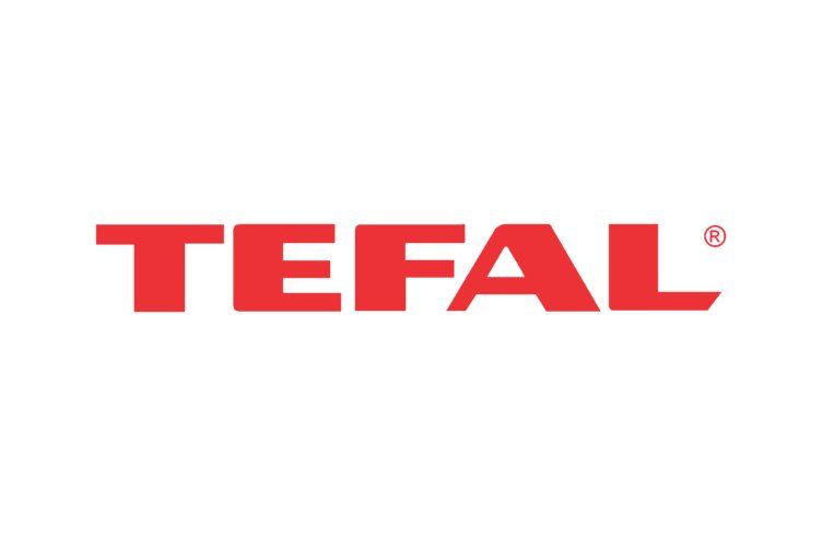 Multicooker terbaik dari Tefal pada tahun 2024