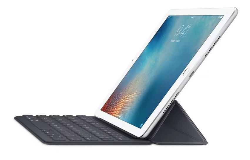 Apple iPad mini 5: Analisis ciri teknikal dan tarikh pelepasan