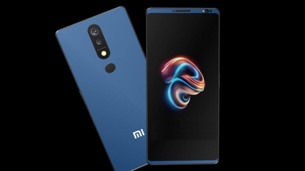 Telefon pintar Xiaomi Redmi Note 7 Pro: kelebihan dan kekurangan