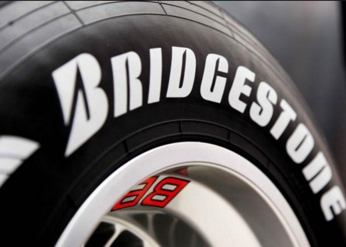 Kajian semula tayar Bridgestone terbaik pada tahun 2024