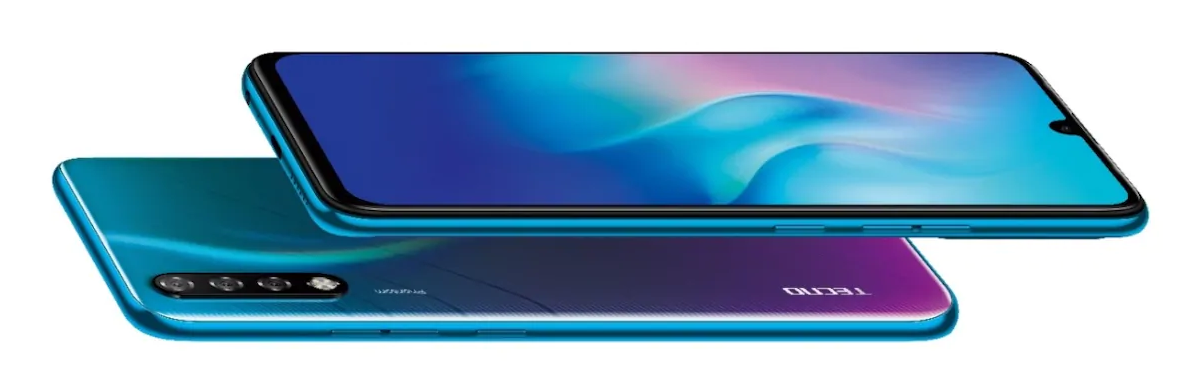 Telefon pintar TECNO Phantom 9 - kelebihan dan kekurangan