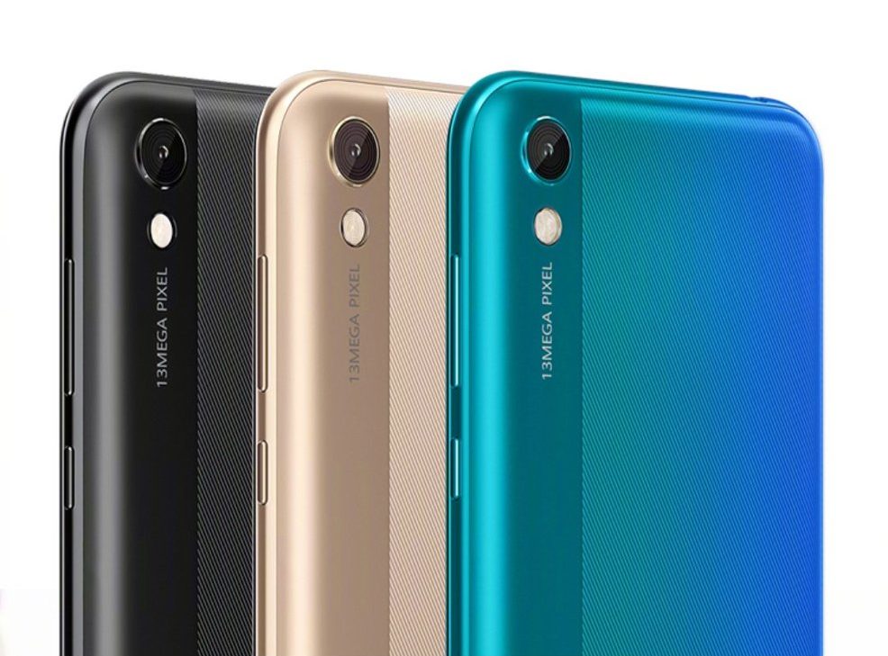 Kelebihan dan kekurangan telefon pintar Honor Play 3e