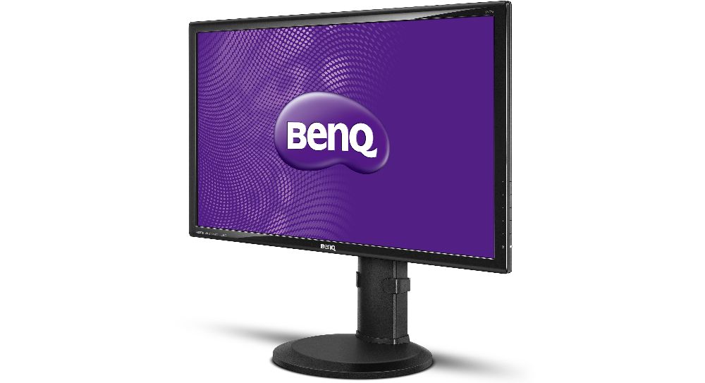 Kajian Monitor BenQ GW2765HT