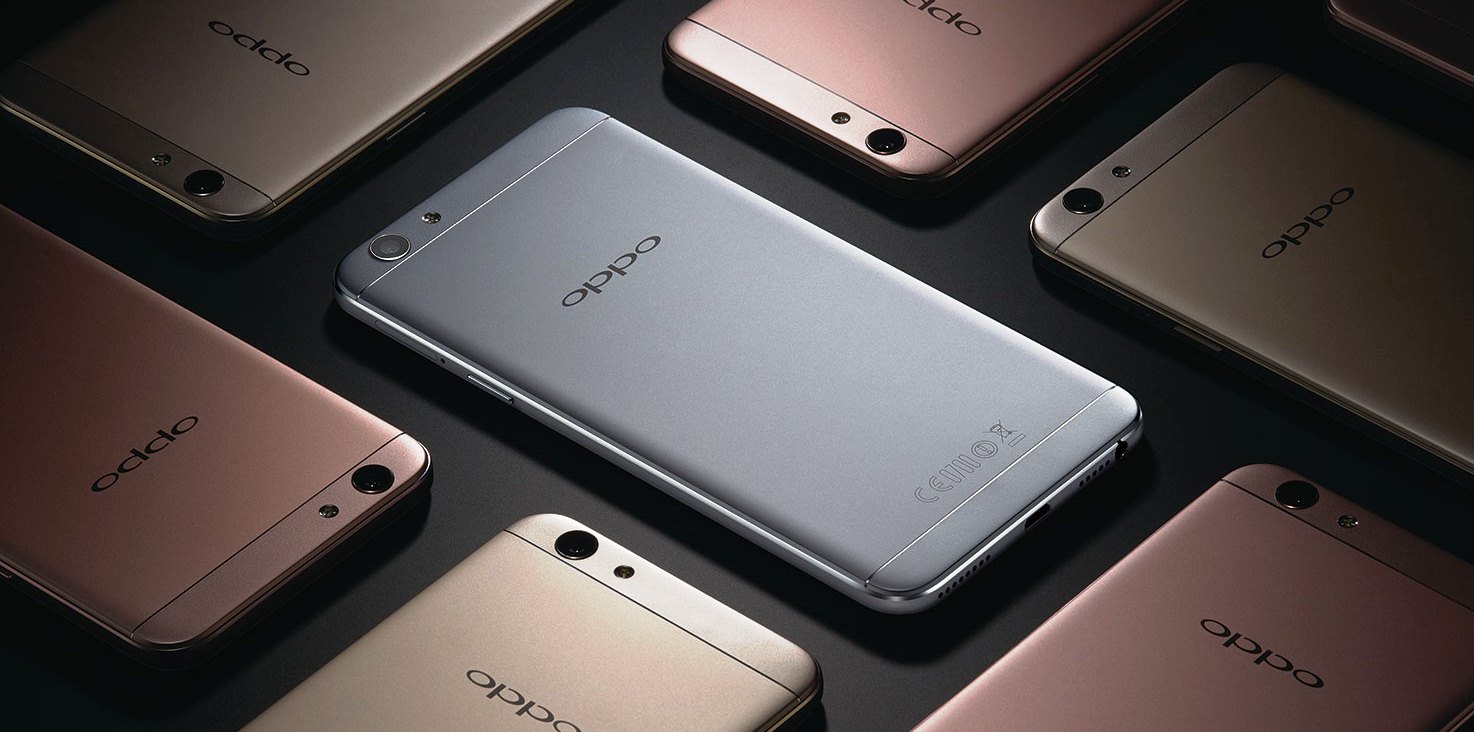 Ulasan telefon pintar Oppo A12 dan Oppo A12e