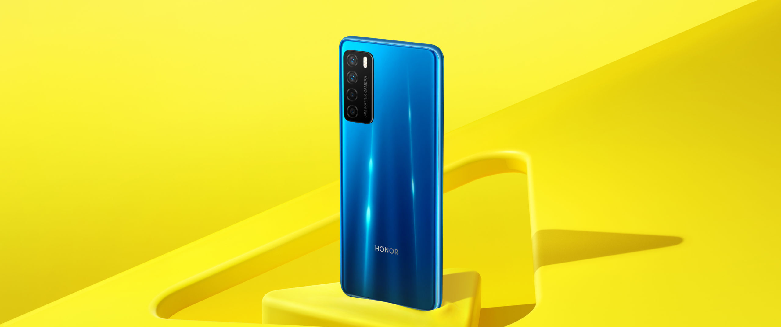 Ulasan telefon pintar Honor Play4 Pro dan Honor Play4 dengan kebaikan dan keburukan