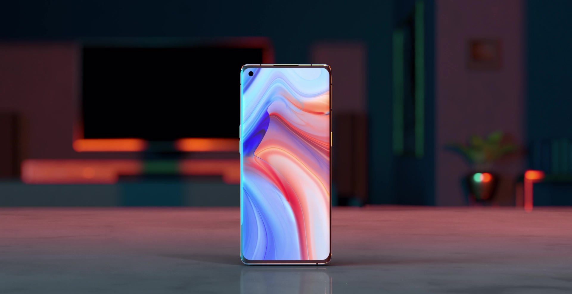 Ulasan produk baru Oppo Reno 4 dan Reno 4 Pro dengan kebaikan dan keburukan